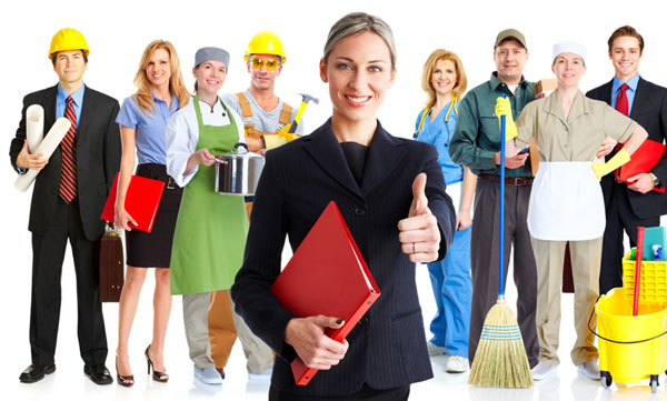 Gölköy Bayan Temizlikçi Hizmeti